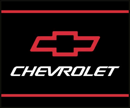 Chevrolet on Los Ford Vs Chevrolet   Taringa